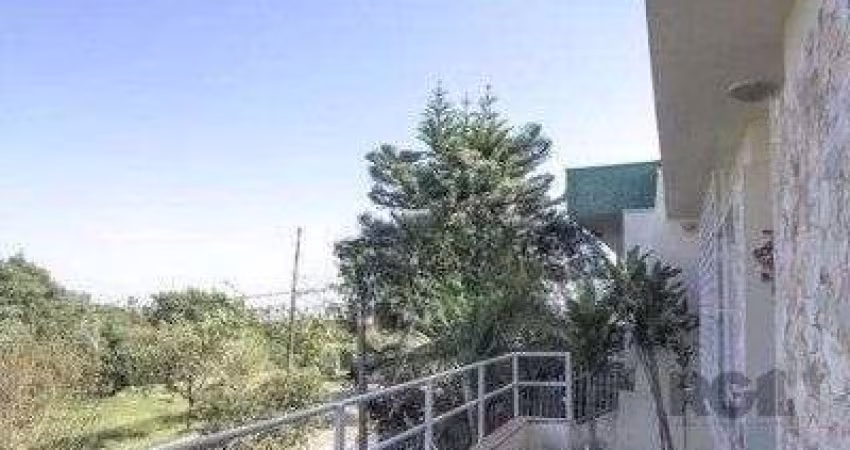 Casa para Venda - 215m², 3 dormitórios, 2 vagas - CHACARA DAS PEDRAS