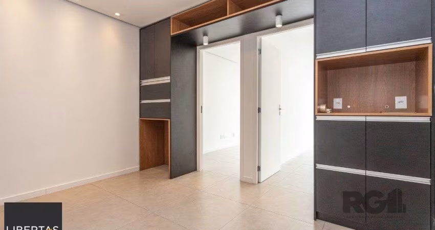 Sala Comercial para alugar Rio Branco Porto Alegre/RS