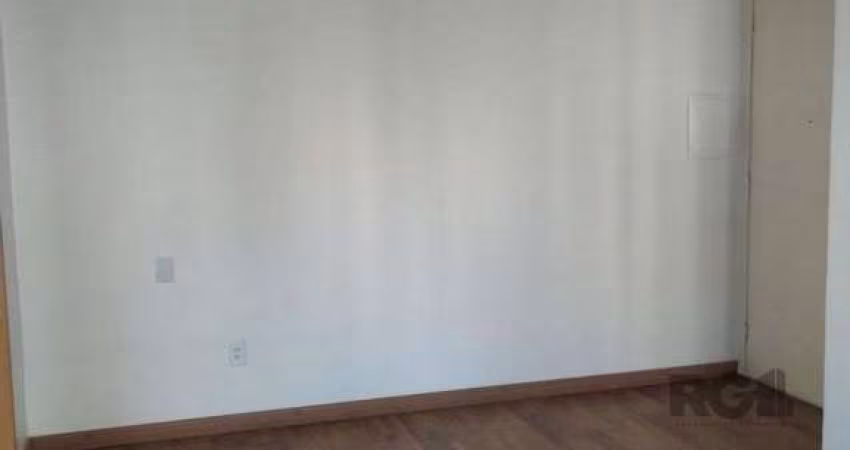 Apartamento em Jardim Europa