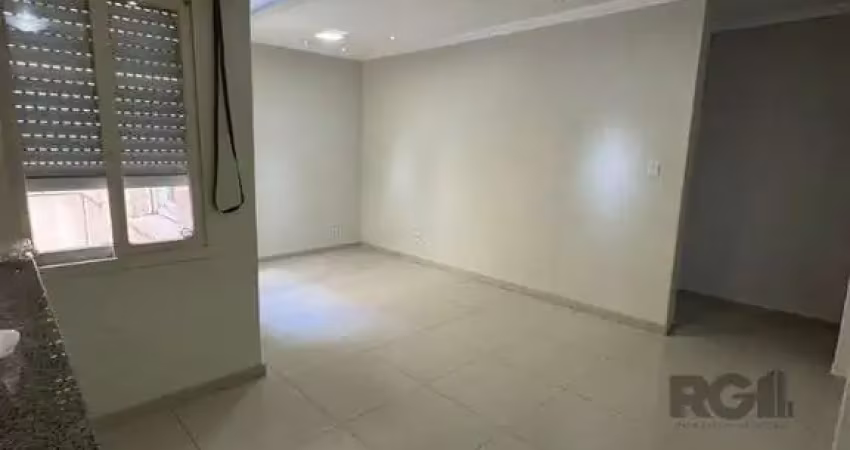 Apartamento com 2 quartos à venda na Rua João Zanenga, 169, Cristo Redentor, Porto Alegre