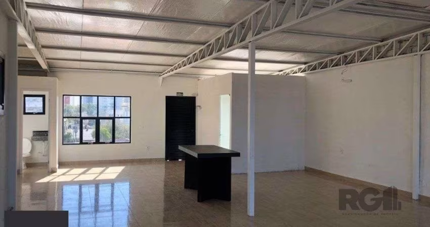 Sala Comercial para alugar Vila Ipiranga Porto Alegre/RS
