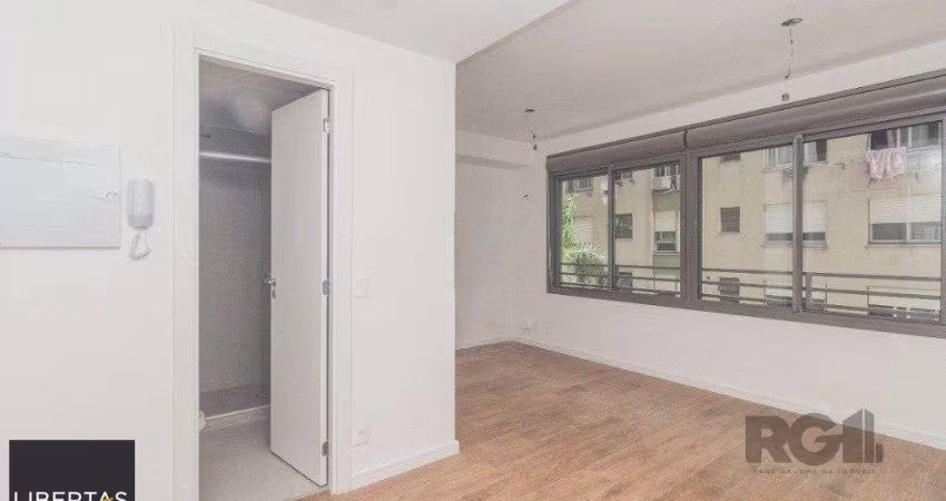 Apartamento em Farroupilha