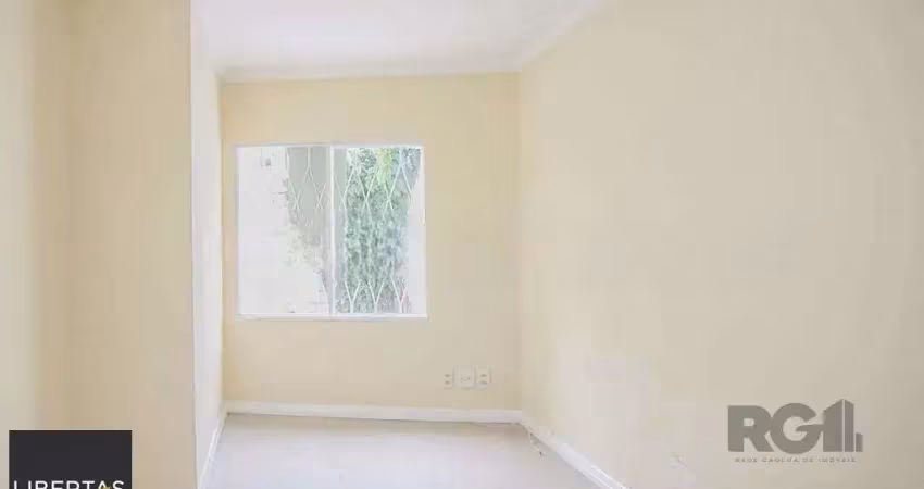 Apartamento com 2 quartos à venda na Rua Felipe de Oliveira, 175, Petrópolis, Porto Alegre