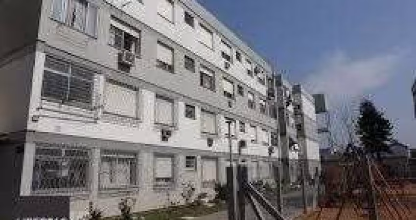 Apartamento em Camaquã