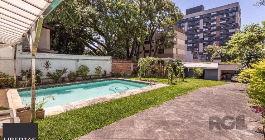 Casa em Mont Serrat
