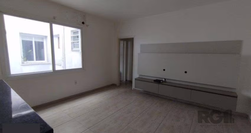 Apartamento em Centro Histórico
