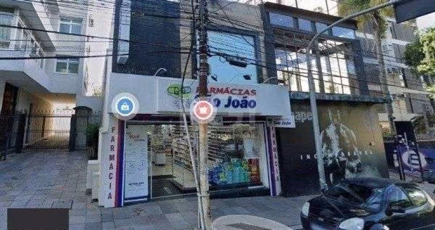 Loja em Moinhos de Vento