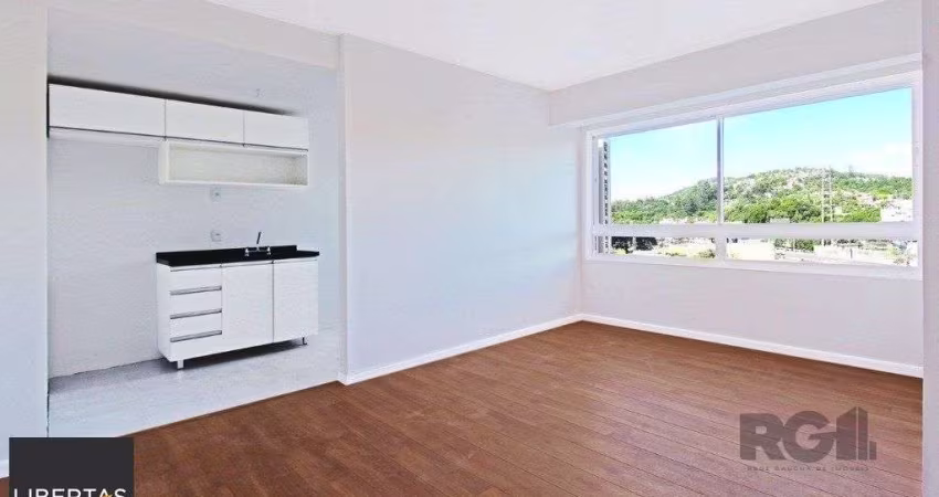 Apartamento em Partenon
