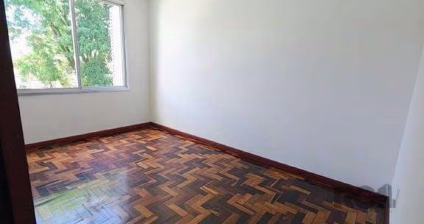 Apartamento em Jardim Itu