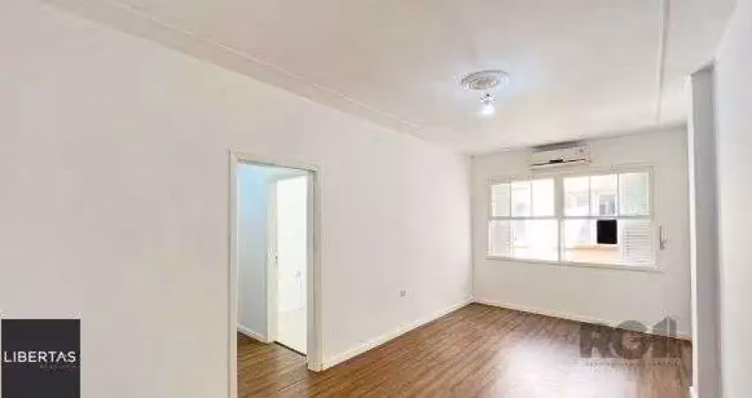 Apartamento com 3 quartos à venda na Rua Santana, 667, Santana, Porto Alegre