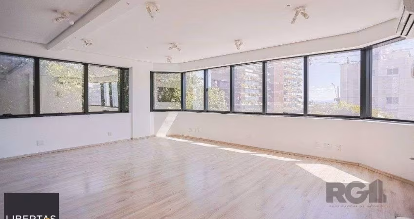 Sala Comercial para alugar Petrópolis Porto Alegre/RS