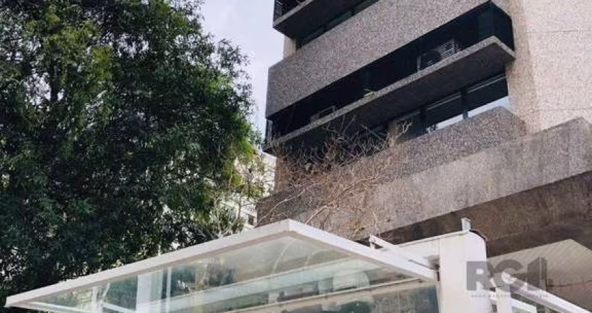 Sala Comercial para alugar Floresta Porto Alegre/RS