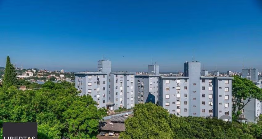 Apartamento em Santo Antônio