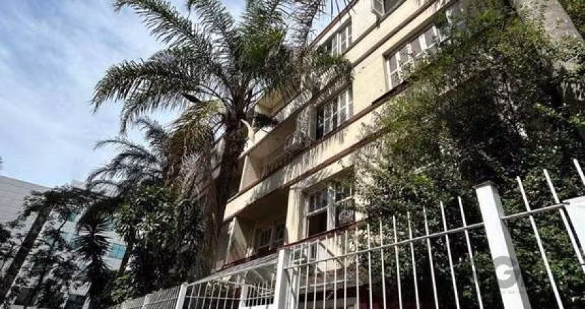 Apartamento em Santana