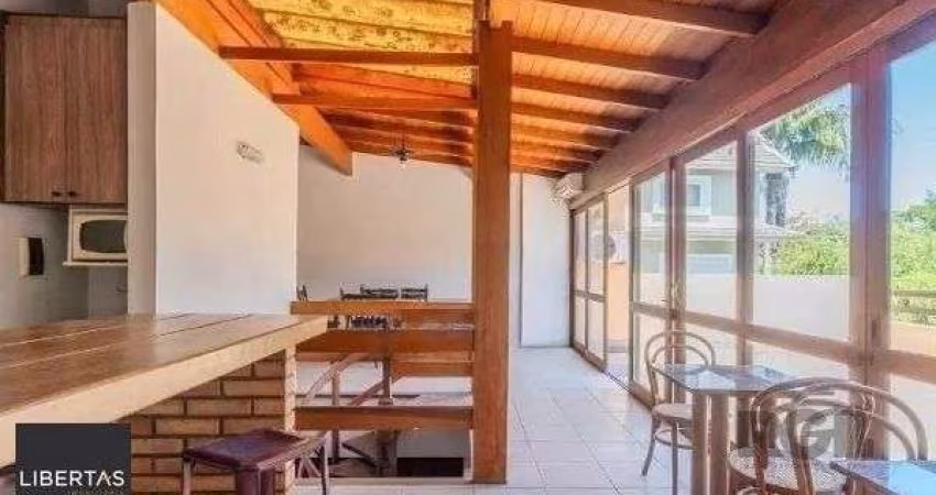 Casa em Vila Assunção