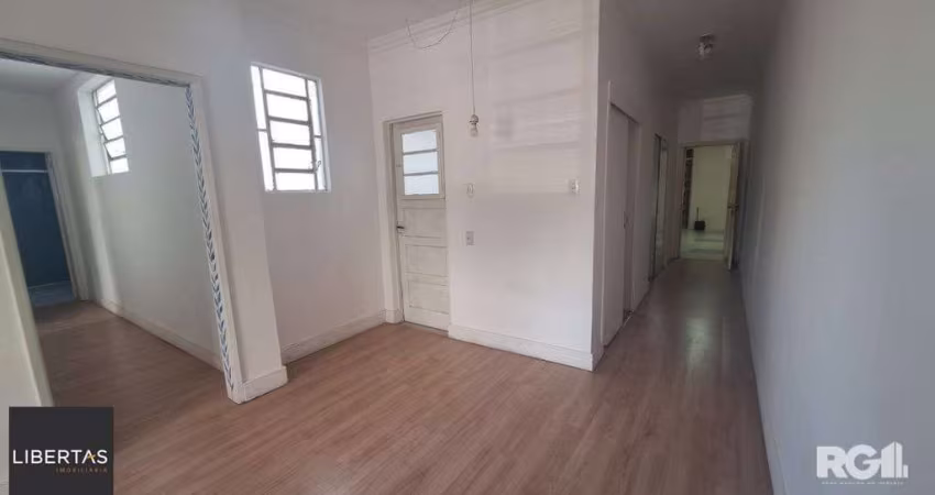 Apartamento em Petrópolis