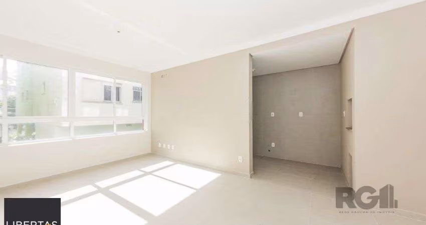 Apartamento em Bom Jesus