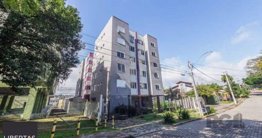 Apartamento 1 dormitórios para alugar Bom Jesus Porto Alegre/RS