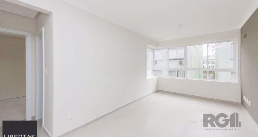 Apartamento em Bom Jesus