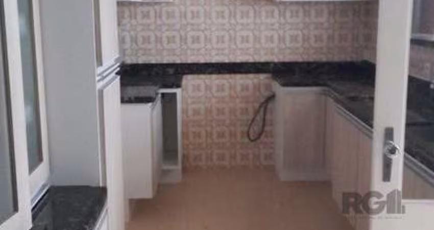 Apartamento 3 dormitórios à venda Mont Serrat Porto Alegre/RS