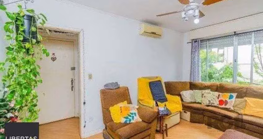 Apartamento para venda - na barão de ubá - bela vista