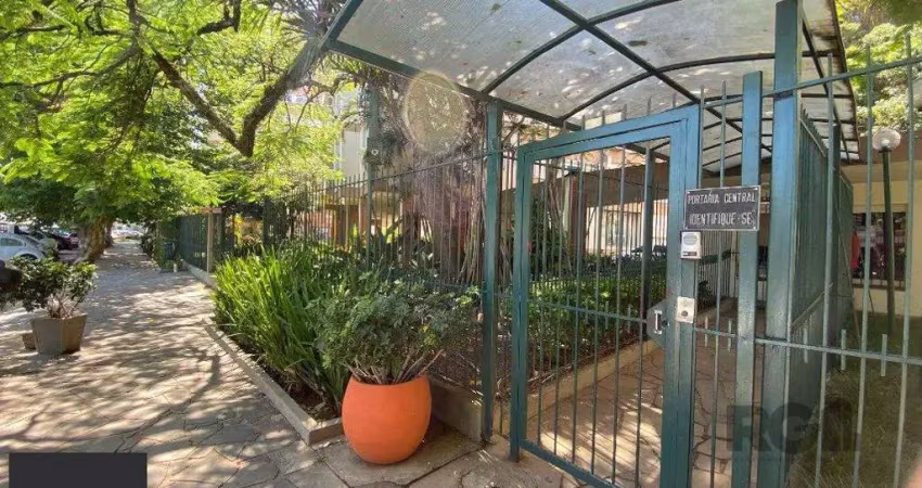 Apartamento com 2 quartos à venda na Avenida Guaíba, 3450, Vila Assunção, Porto Alegre