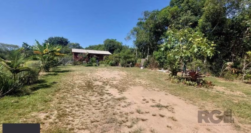 Casa em Lami