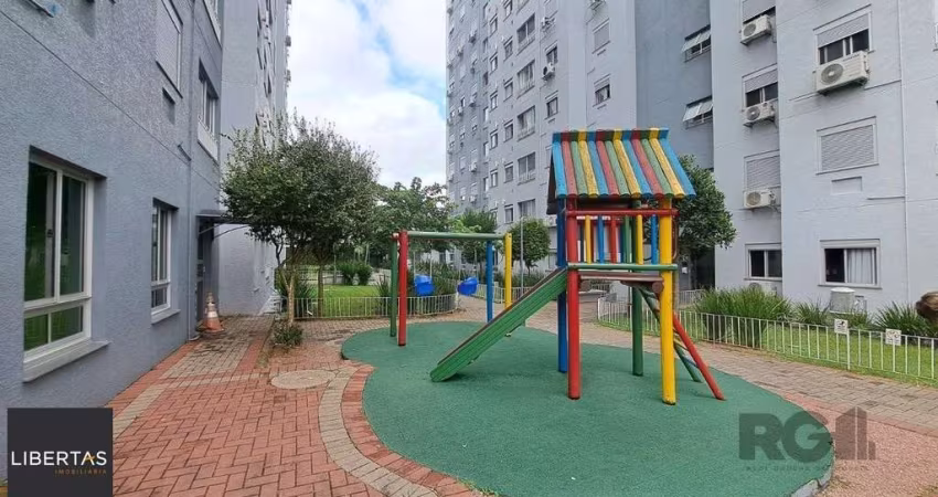 Apartamento em Passo das Pedras