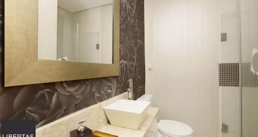 Apartamento 03 dormitórios no bom fim em porto alegre