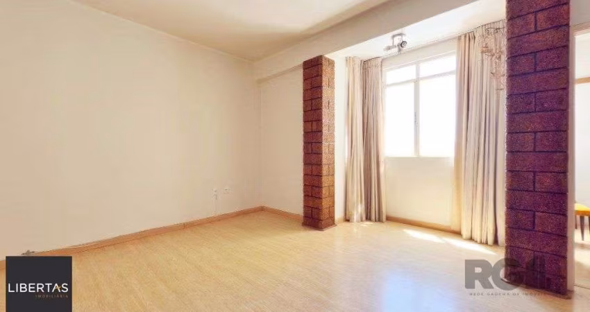 Apartamento em Floresta