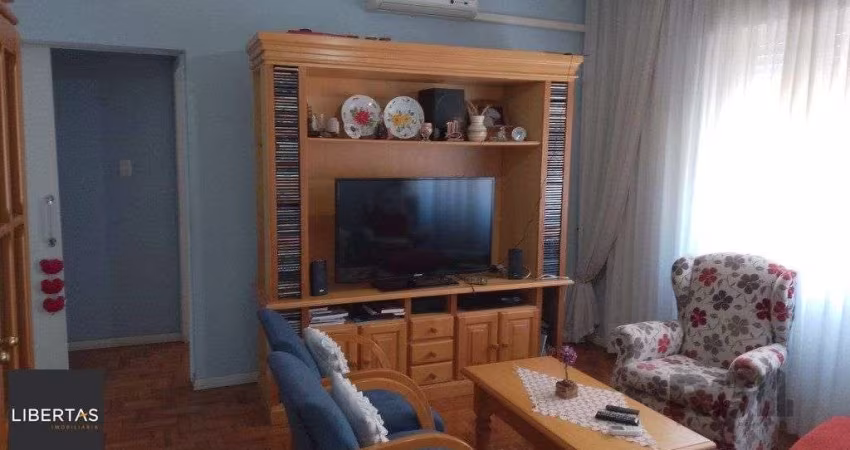 Apartamento em Navegantes