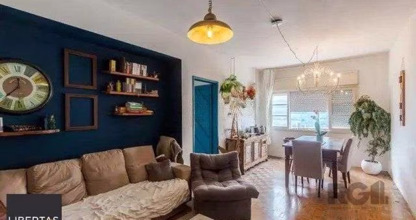 Apartamento em Floresta
