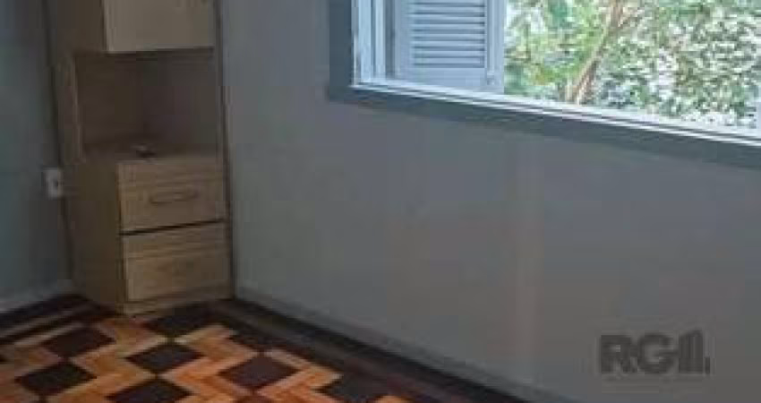 Apartamento em Centro Histórico