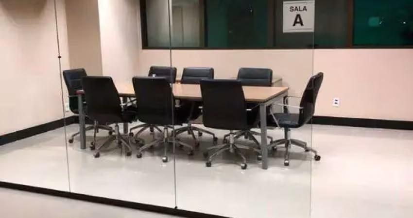 Sala comercial à venda na Rua Santa Catarina, 40, Santa Maria Goretti, Porto Alegre