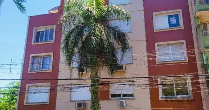 Apartamento em Azenha
