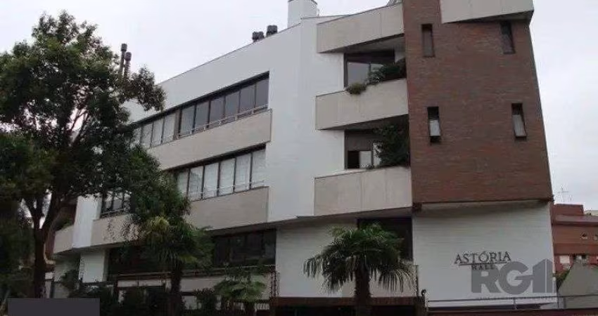 Excelente apartamento no Bairro Boa Vista