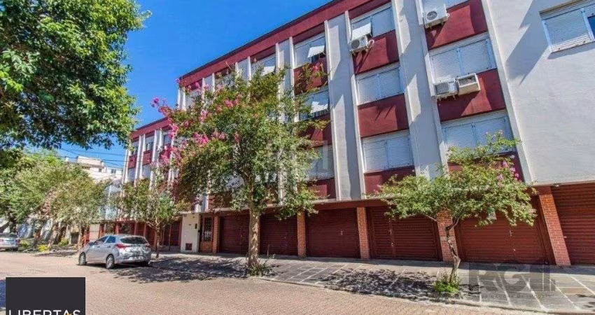 Apartamento em Jardim São Pedro