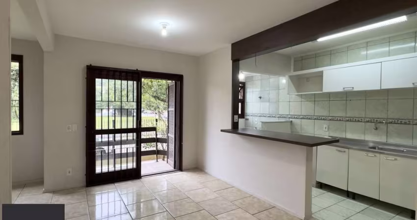 APARTAMENTO 2 DORMITÓRIO, SUPER AMPLO, PRÓXIMO À PUCRS