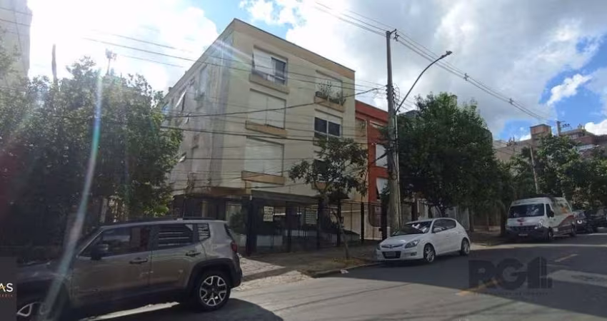 Apartamento em Bela Vista