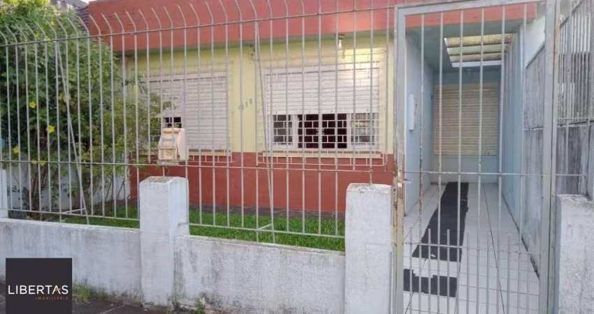 Casa em Vila João Pessoa