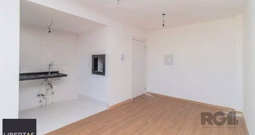 Apartamento à venda com 3 quartos 72 m²  rua nunes machado, menino deus, porto alegre