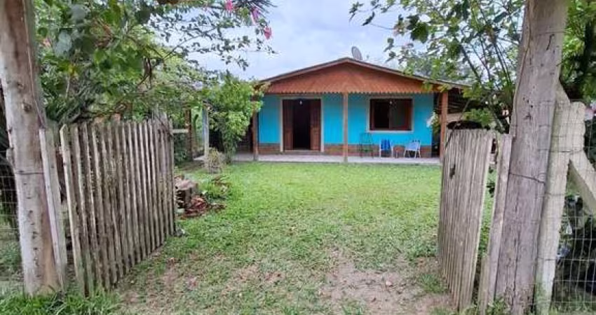 Sítio à Venda - Perfeito para Lazer e Convívio em Família!
