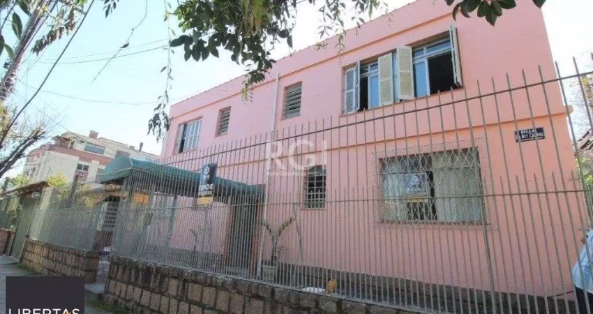 Apartamento para Venda - 69m², 2 dormitórios, Nonoai
