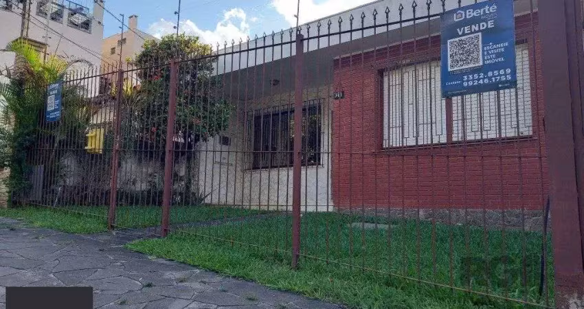 Casa em Chácara das Pedras