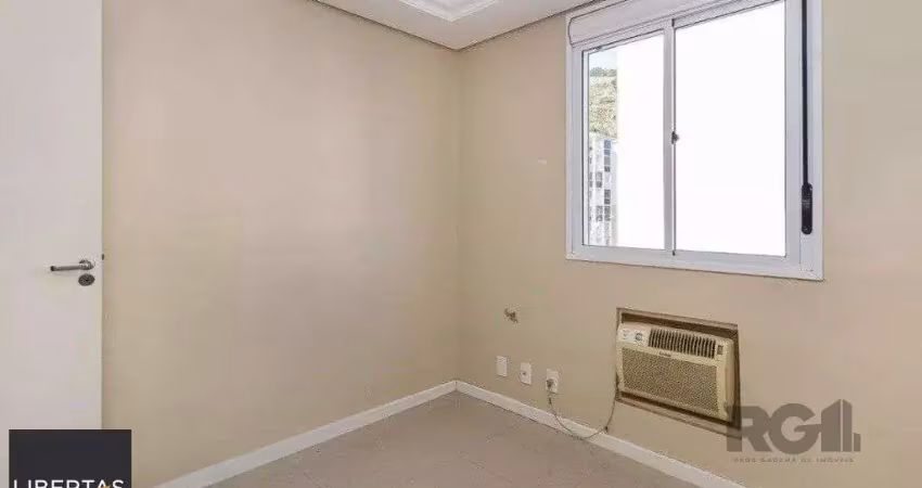 Apartamento à venda com 67m², 3 quartos e 1 vaga