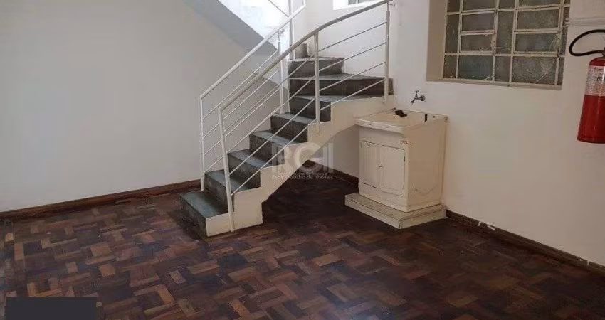 Loja em Rio Branco