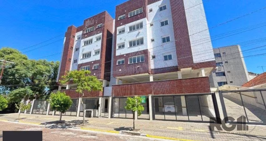 Apartamento em Menino Deus