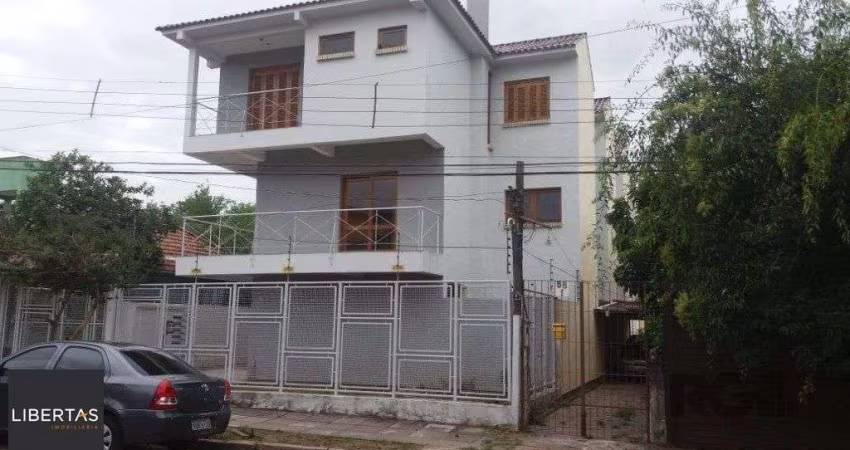Casa em Nonoai