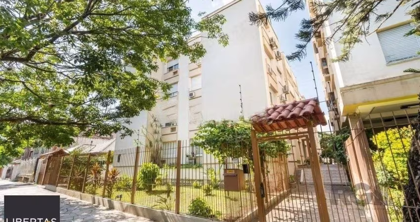 2 DORMITORIOS COM VAGA PROX.AO 6 TABELIONATO