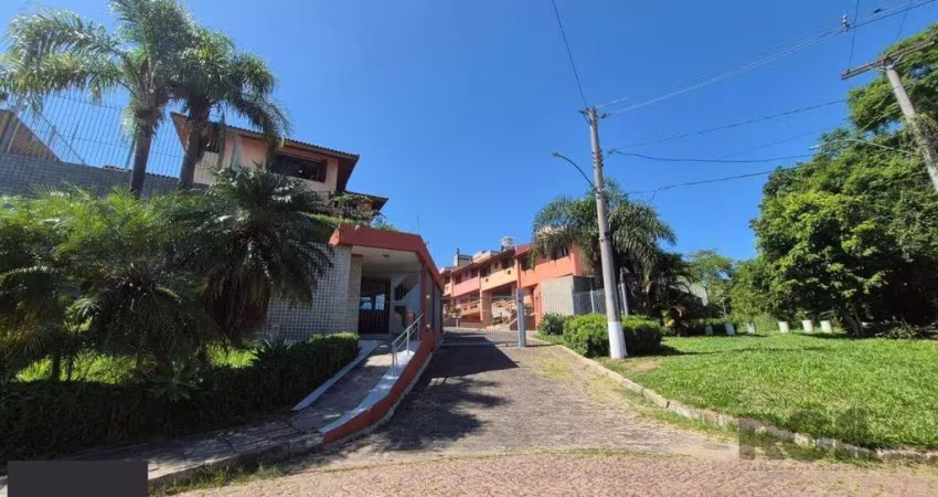 Casa de Condomínio em Menino Deus